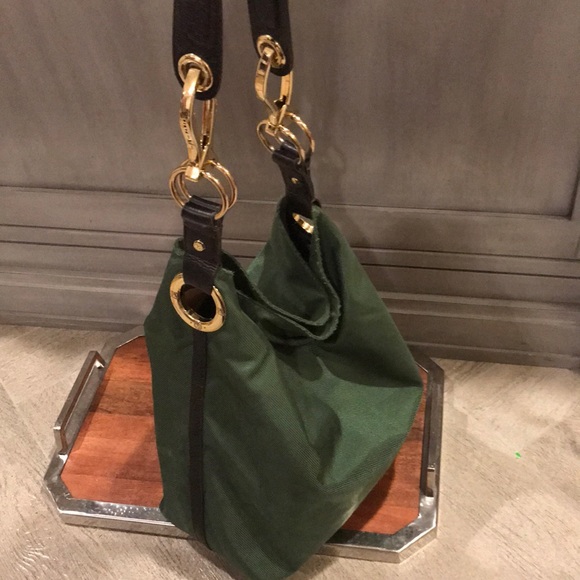 JPK Paris bag - Picture 2 of 8